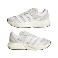 adidas Lightblaze Schuh Herren - crystal white