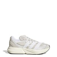adidas Lightblaze Schuh Herren - crystal white