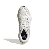 adidas Lightblaze Schuh Herren - crystal white