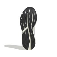 adidas Lightblaze Schuh Herren - crystal white