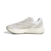 adidas Lightblaze Schuh Herren - crystal white