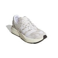 adidas Lightblaze Schuh Herren - crystal white