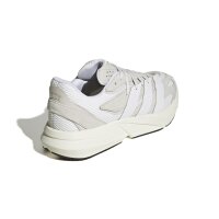 adidas Lightblaze Schuh Herren - crystal white