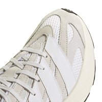 adidas Lightblaze Schuh Herren - crystal white