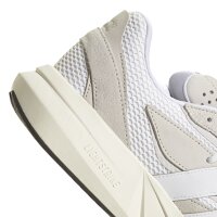 adidas Lightblaze Schuh Herren - crystal white