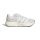 adidas Lightblaze Schuh Herren - crystal white