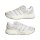 adidas Lightblaze Schuh Herren - crystal white