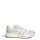 adidas Lightblaze Schuh Herren - crystal white