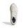 adidas Lightblaze Schuh Herren - crystal white