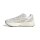 adidas Lightblaze Schuh Herren - crystal white