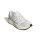 adidas Lightblaze Schuh Herren - crystal white