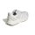 adidas Lightblaze Schuh Herren - crystal white