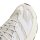 adidas Lightblaze Schuh Herren - crystal white