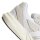 adidas Lightblaze Schuh Herren - crystal white