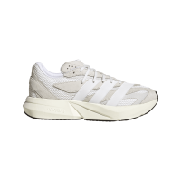 adidas Lightstride Sneaker Herren - beige/weiß - 45 1/3