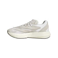 adidas Lightstride Sneaker Herren - beige/weiß - 45 1/3