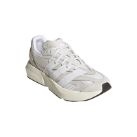adidas Lightstride Sneaker Herren - beige/weiß - 45 1/3
