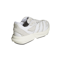 adidas Lightstride Sneaker Herren - beige/weiß - 45 1/3