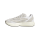 adidas Lightstride Sneaker Herren - beige/weiß - 45 1/3