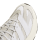 adidas Lightstride Sneaker Herren - beige/weiß - 45 1/3