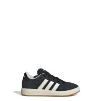 adidas Grand Court 00s Kids Schuh Kinder - core black
