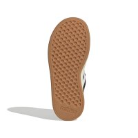 adidas Grand Court 00s Kids Schuh Kinder - core black