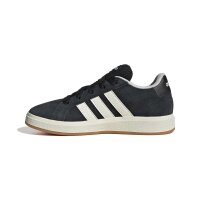 adidas Grand Court 00s Kids Schuh Kinder - core black