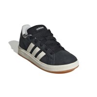 adidas Grand Court 00s Kids Schuh Kinder - core black