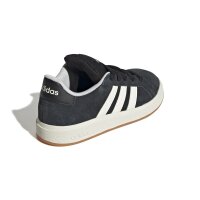 adidas Grand Court 00s Kids Schuh Kinder - core black