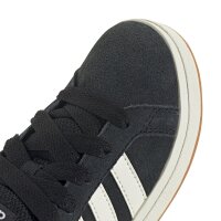 adidas Grand Court 00s Kids Schuh Kinder - core black