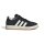 adidas Grand Court 00s Kids Schuh Kinder - core black