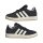 adidas Grand Court 00s Kids Schuh Kinder - core black