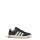 adidas Grand Court 00s Kids Schuh Kinder - core black