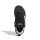 adidas Grand Court 00s Kids Schuh Kinder - core black