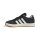 adidas Grand Court 00s Kids Schuh Kinder - core black