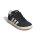 adidas Grand Court 00s Kids Schuh Kinder - core black