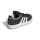 adidas Grand Court 00s Kids Schuh Kinder - core black