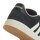 adidas Grand Court 00s Kids Schuh Kinder - core black