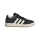 adidas Grand Court 00s Sneaker Kinder - schwarz/weiß - 33.5