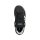 adidas Grand Court 00s Sneaker Kinder - schwarz/weiß - 33.5