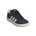 adidas Grand Court 00s Sneaker Kinder - schwarz/weiß - 33.5