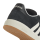 adidas Grand Court 00s Sneaker Kinder - schwarz/weiß - 33.5
