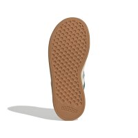 adidas GRAND COURT 00s K Sneaker Kinder - collegiate green