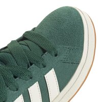 adidas GRAND COURT 00s K Sneaker Kinder - collegiate green