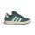 adidas GRAND COURT 00s K Sneaker Kinder - collegiate green
