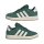 adidas GRAND COURT 00s K Sneaker Kinder - collegiate green