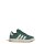 adidas GRAND COURT 00s K Sneaker Kinder - collegiate green