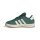adidas GRAND COURT 00s K Sneaker Kinder - collegiate green