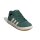 adidas GRAND COURT 00s K Sneaker Kinder - collegiate green