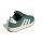 adidas GRAND COURT 00s K Sneaker Kinder - collegiate green